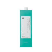 ARIMINO SHERPA BASE AID MIST