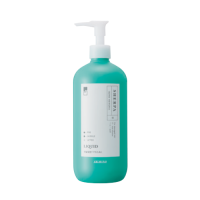 ARIMINO SHERPA BOND MEMORIA LIQUID