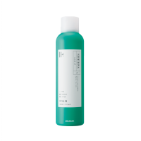 ARIMINO SHERPA CLEAR UP FOAM