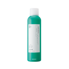 ARIMINO SHERPA CLEAR UP FOAM