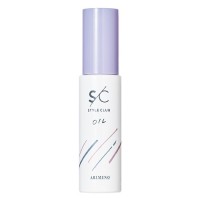 ARIMINO STYLE CLUB SMOOTH OIL