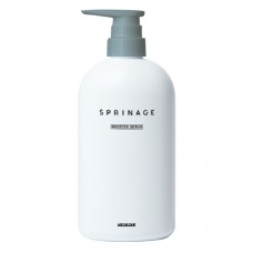 ARIMINO SPRINAGE BOOSTER SERUM