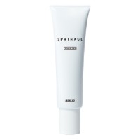 ARIMINO SPRINAGE SCALP GEL