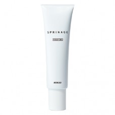 ARIMINO SPRINAGE SCALP GEL