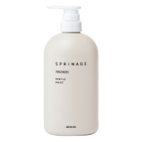 ARIMINO SPRINAGE TREATMENT GENTLE MOIST