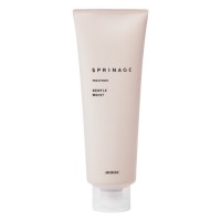 ARIMINO SPRINAGE TREATMENT GENTLE MOIST