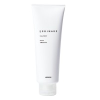 ARIMINO SPRINAGE TREATMENT PUFF SMOOTH