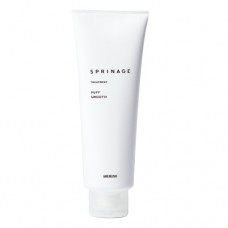 ARIMINO SPRINAGE TREATMENT PUFF SMOOTH