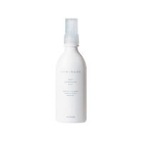 ARIMINO SPRINAGE PUFF REFRESHING MIST