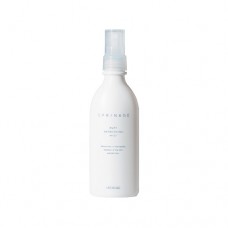 ARIMINO SPRINAGE PUFF REFRESHING MIST