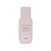 ARIMINO SPRINAGE TREATMENT GENTLE MOIST ALPHA