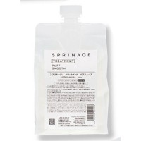 ARIMINO SPRINAGE TREATMENT PUFF SMOOTH
