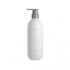 ARIMINO SPRINAGE BOOSTER SERUM