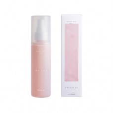 ARIMINO SPRINAGE MOIST VEIL MIST