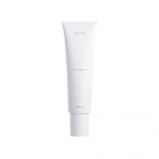 ARIMINO SPRINAGE SCALP GEL