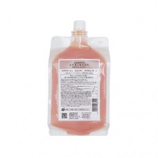 ARIMINO SPRINAGE SHAMPOO GENTLE MOIST