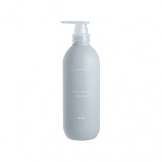 ARIMINO SPRINAGE SHAMPOO GENTLE MOIST
