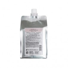 ARIMINO SPRINAGE SHAMPOO MOIST VEIL