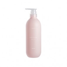 ARIMINO SPRINAGE SHAMPOO MOIST VEIL