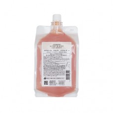 ARIMINO SPRINAGE SHAMPOO PUFF SMOOTH