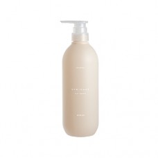 ARIMINO SPRINAGE SHAMPOO PUFF SMOOTH