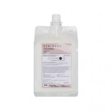 ARIMINO SPRINAGE TREATMENT GENTLE MOIST