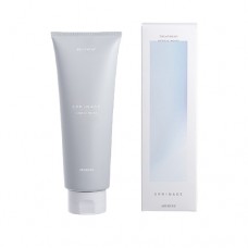 ARIMINO SPRINAGE TREATMENT GENTLE MOIST