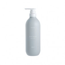 ARIMINO SPRINAGE TREATMENT GENTLE MOIST