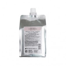 ARIMINO SPRINAGE TREATMENT MOIST VEIL