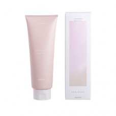 ARIMINO SPRINAGE TREATMENT MOIST VEIL