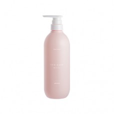 ARIMINO SPRINAGE TREATMENT MOIST VEIL