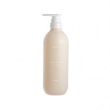 ARIMINO SPRINAGE TREATMENT PUFF SMOOTH