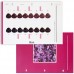 ชาร์ทสีย้อมผม COLOR CHART FOR ADMIO