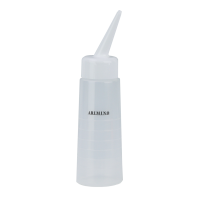 ARIMINO APPLICATOR FOR LIQUID (150ML)