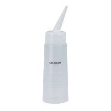 ARIMINO APPLICATOR FOR LIQUID (150ML)