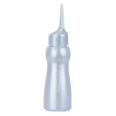 ARIMINO APPLICATOR FOR LIQUID (250ML)