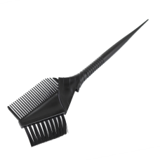 ASIAN COLOR BRUSH BLACK