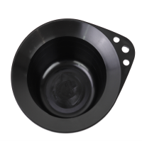 ASIAN COLOR CUP (M) BLACK