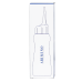 ARIMINO APPLICATOR FOR LIQUID (250ML)