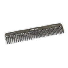 CARE DUE TREATMENT COMB