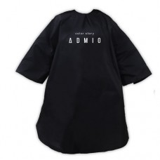 ADMIO WATERPROOF COLORING COVER (BLACK)