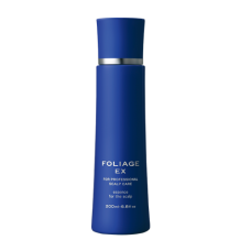 NAKANO FOLIAGE SCALP ESSENCE EX-BL