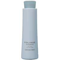 NAKANO FOLIAGE SHAMPOO FOR OILSKIN (NAKANOSHAMPOO AE(F))