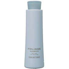 NAKANO FOLIAGE SHAMPOO FOR OILSKIN (NAKANOSHAMPOO AE(F))