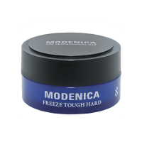 NAKANO MODENICA WAX 8