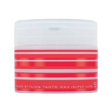 NAKANO STYLING TANTO N WAX 5