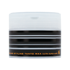 NAKANO STYLING TANTO N WAX 6