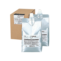 NAKANO YAKUYO CORIUM SHAMPOO