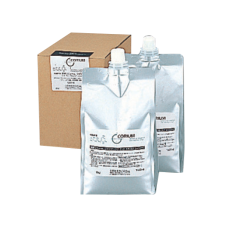 NAKANO YAKUYO CORIUM SHAMPOO