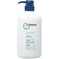 NAKANO YAKUYO CORIUM SHAMPOO